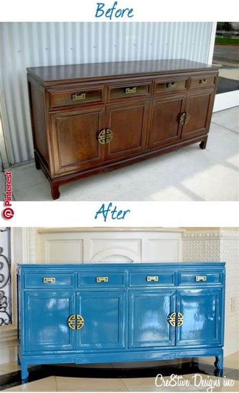 This Lacquer Furniture Painting Near Me Best References