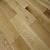 lacquered natural oak solid wood flooring 18mm x 125mm
