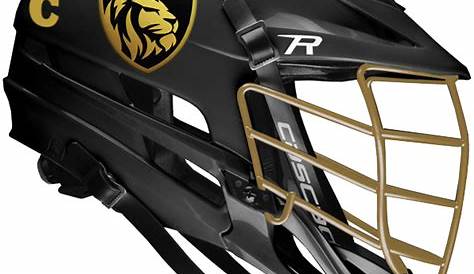 Lacrosse Stickers for Helmet | Lacrosse, Helmet, Lacrosse stickers