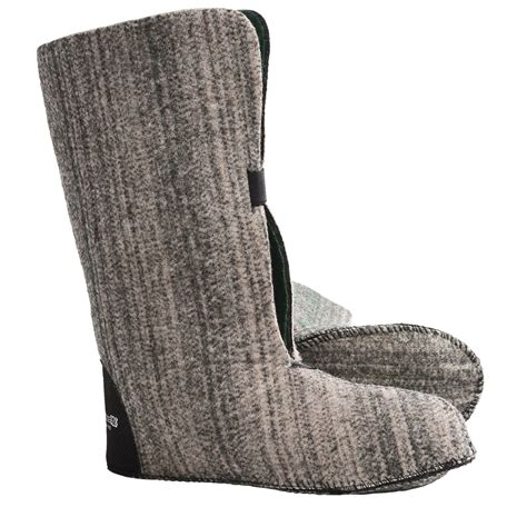 Lacrosse Boot Liners Size 12