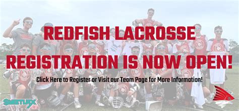 Lacrosse Development Program