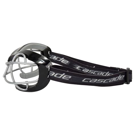 Lacrosse Goggles Cascade
