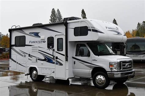 lacrosse rv dealers near me