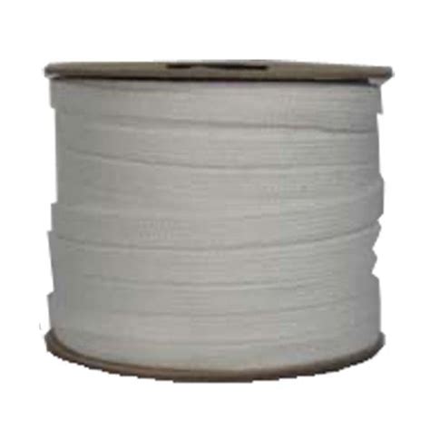 Lacrosse Shooting String Spool