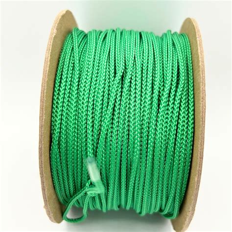 Lacrosse Sidewall String Spool