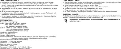 Setting a La Crosse Technology Atomic Clock A Comprehensive Guide
