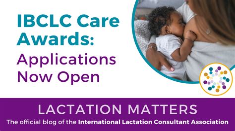 lactation consultant vacancy in abu dhabi