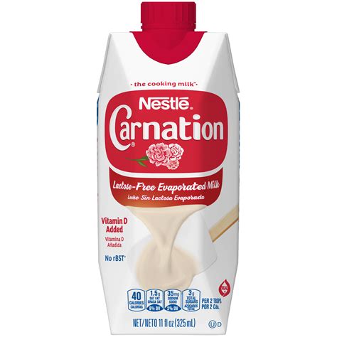 Australia's Own Full Cream Lactose Free Milk 2l Woolworths