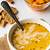 lactose free pumpkin soup recipe