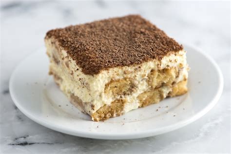 Tiramisu Easy, No Alcohol Recipe + Video! Ruchik Randhap Recipe