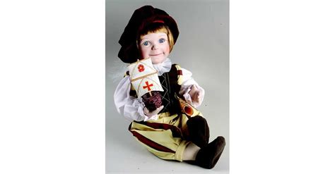 lacy tabi lil christopher