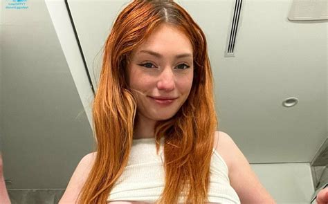 Lacy Thomas Onlyfans Onlyfans Photos & Videos #745