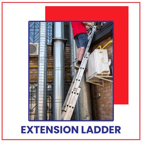 Ladder Definition Simple