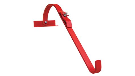 Ladder Hook Definition