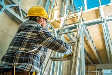 Ladder Level Definition