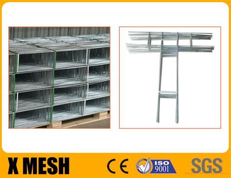 ladder mesh lowes