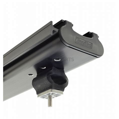 Ladder Rack Mounting Hardware