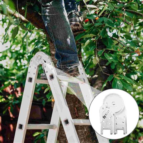 Ladder Scharnier Kopen