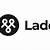 ladderlife review