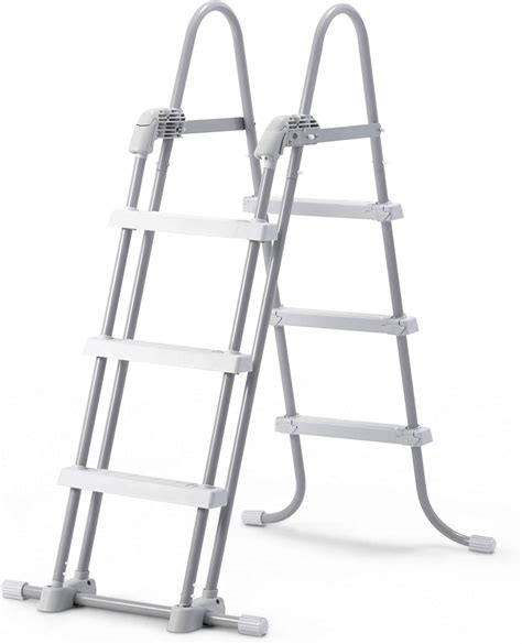 Ladders For Intex Pools