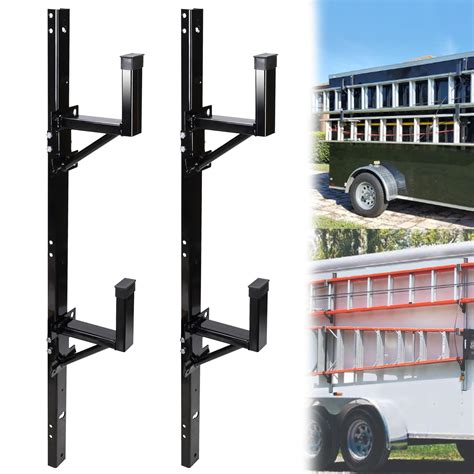 Ladders Racks
