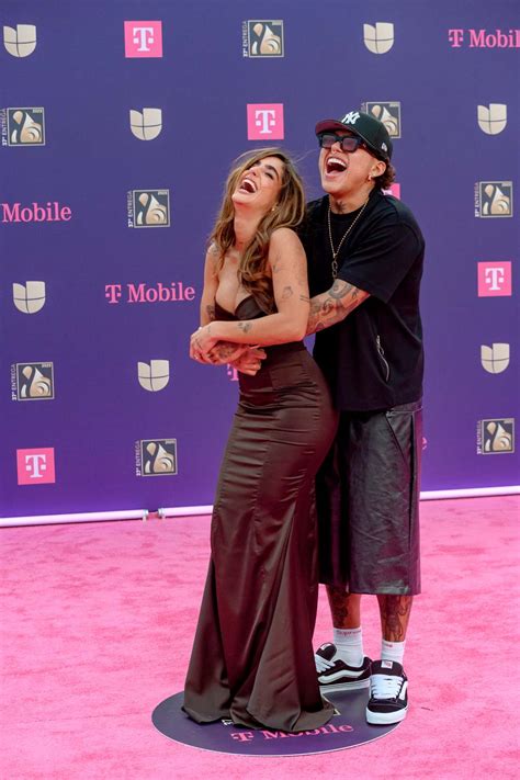 ladera isabela leaked