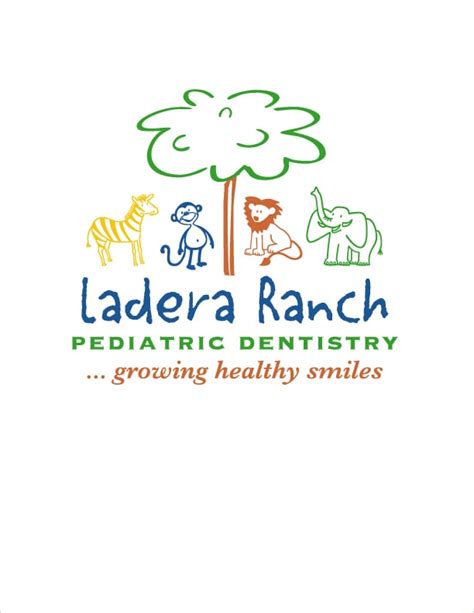 Ladera Ranch Pediatric Dentistry