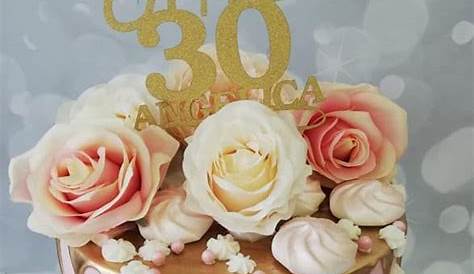 25+ best ideas about 30th Cake on Pinterest | 30 birthday cake, 18th