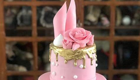 Pin by Tejas Shah on cakes in 2021 | 50th birthday cake for women