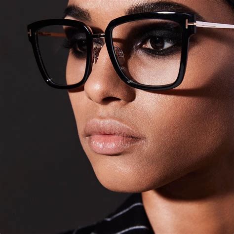 Product Womens glasses, Womens prescription glasses, Fashion eye glasses
