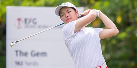 ladies asian golf tour