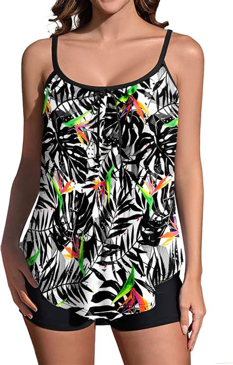 Ladies Bathing Suits Canada