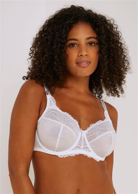 Ladies Bra Matalan