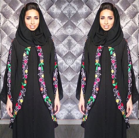 ladies dress in sharjah