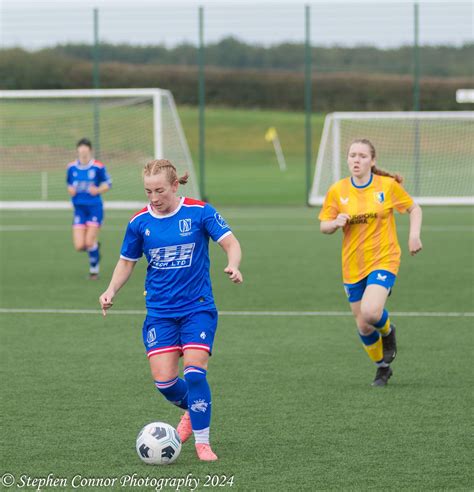 ladies fa cup draw today