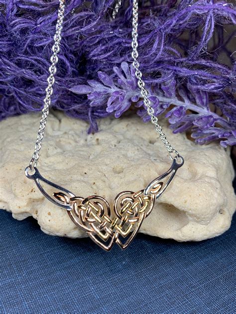 Ladies Jewellery Ireland