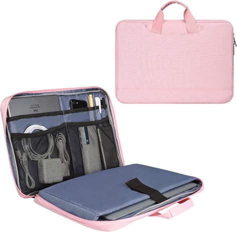 Ladies Laptop Case