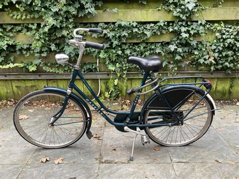Secondhand women bike for sell in Southside, Edinburgh Gumtree