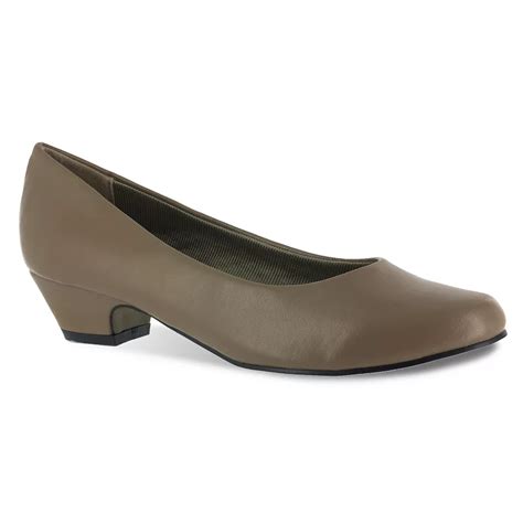 Ladies Shoes At Kohl's