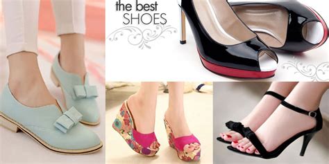 ladies shoes online shopping pakistan
