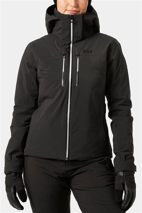 Ladies Ski Jacket Clearance