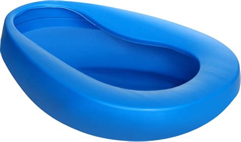 Ladies Urinal Commode