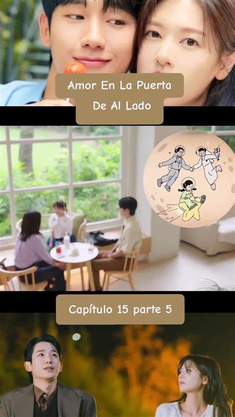 Reviews Lado A Lado Capitulo 43 Updated