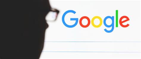 Awasome Lado Oculto De Google Update