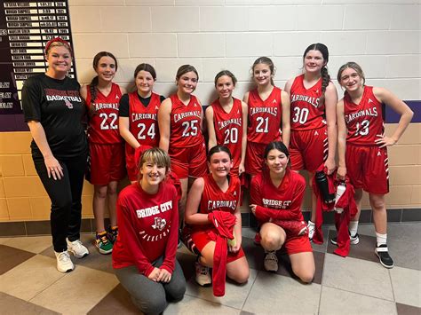Pin by CFHSGBB Lady Cardinals on 20152016 Chi Hi Lady Cardinals