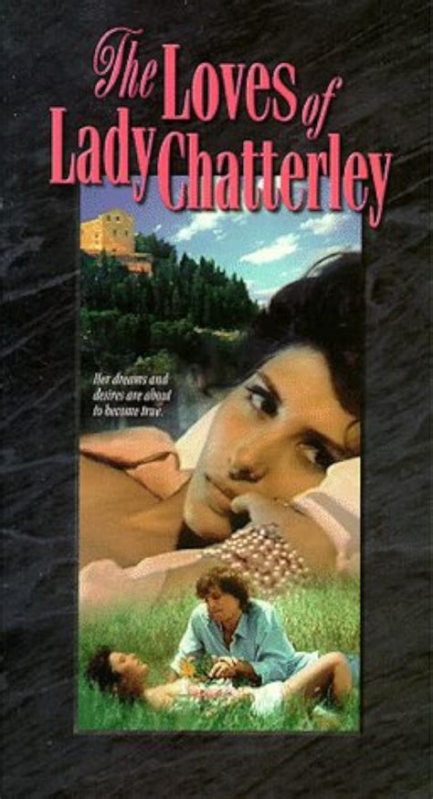 lady chatterley 1989 full movie