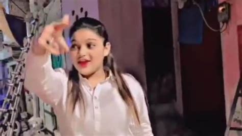 Lady Don Leaks Update Files & Photos 2026 #cb6