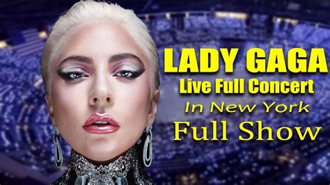 lady gaga concert tickets 2022