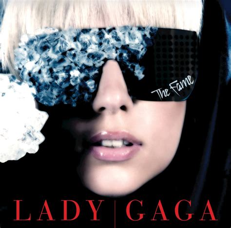 lady gaga discography download