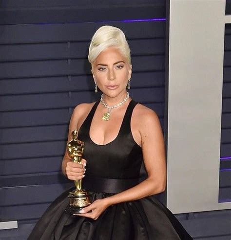 lady gaga height and weight 2021